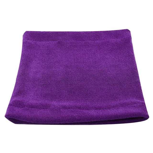 Dog Ear Muffs Noise-Proof Pet Grooming Hat For Bathing
