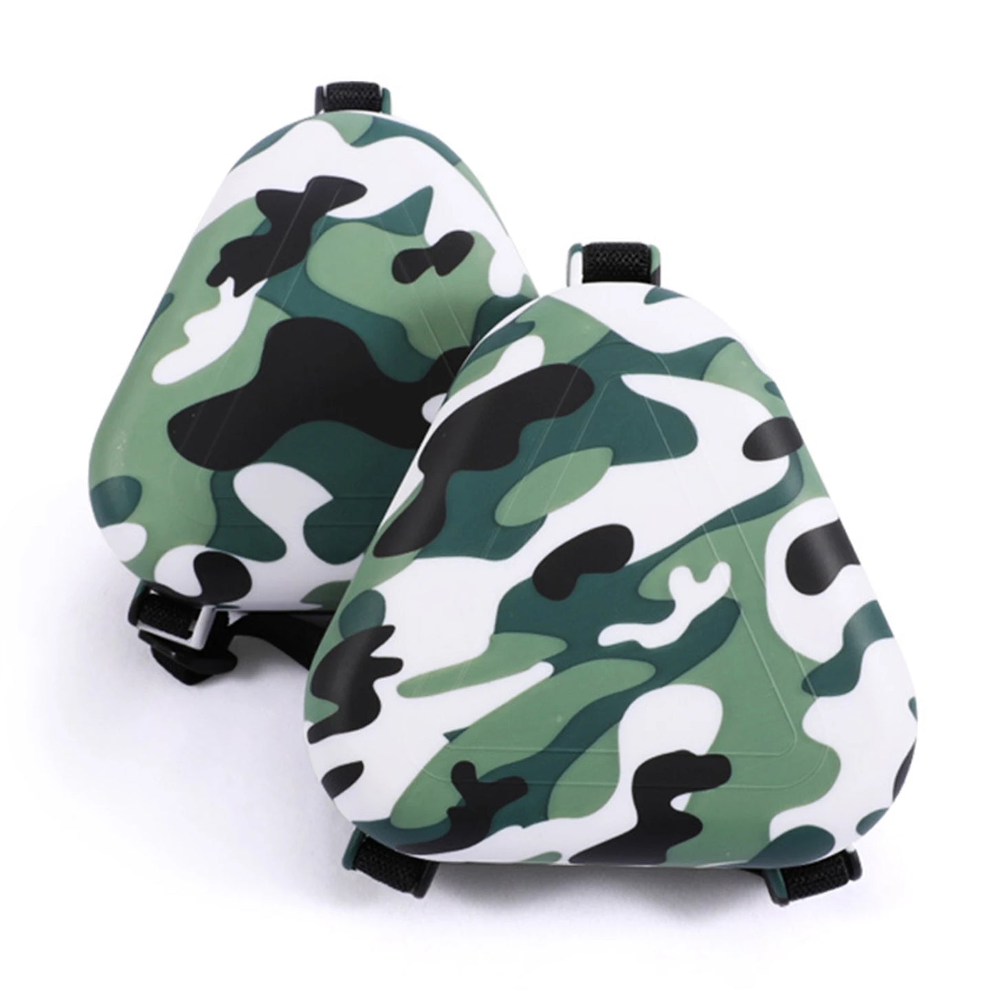 MOJOYCE Dog Ear Muffs Noise Canceling Hearing Protection for Pets