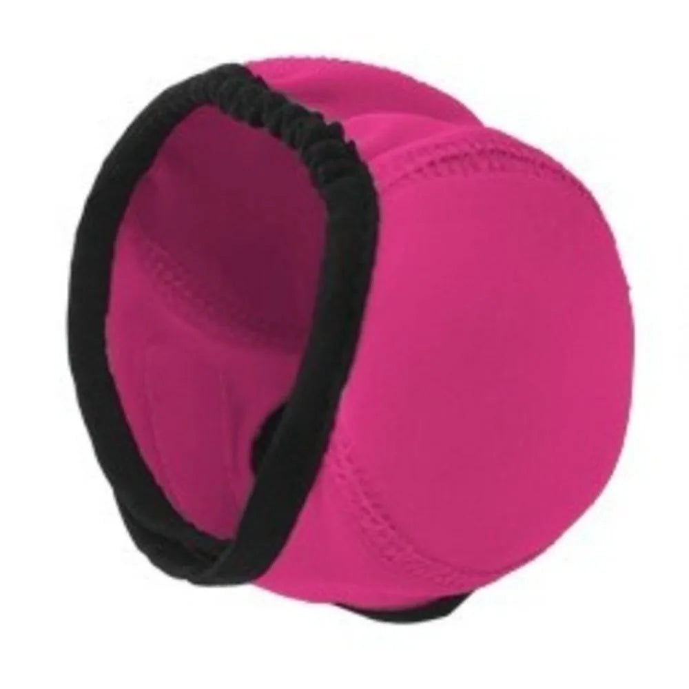 Dog Ear Covers Noise Reduction Earmuffs For Pets Durable