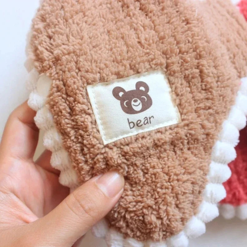 Dog Coat Fleece Warm Winter Coat For Dogs And Cats