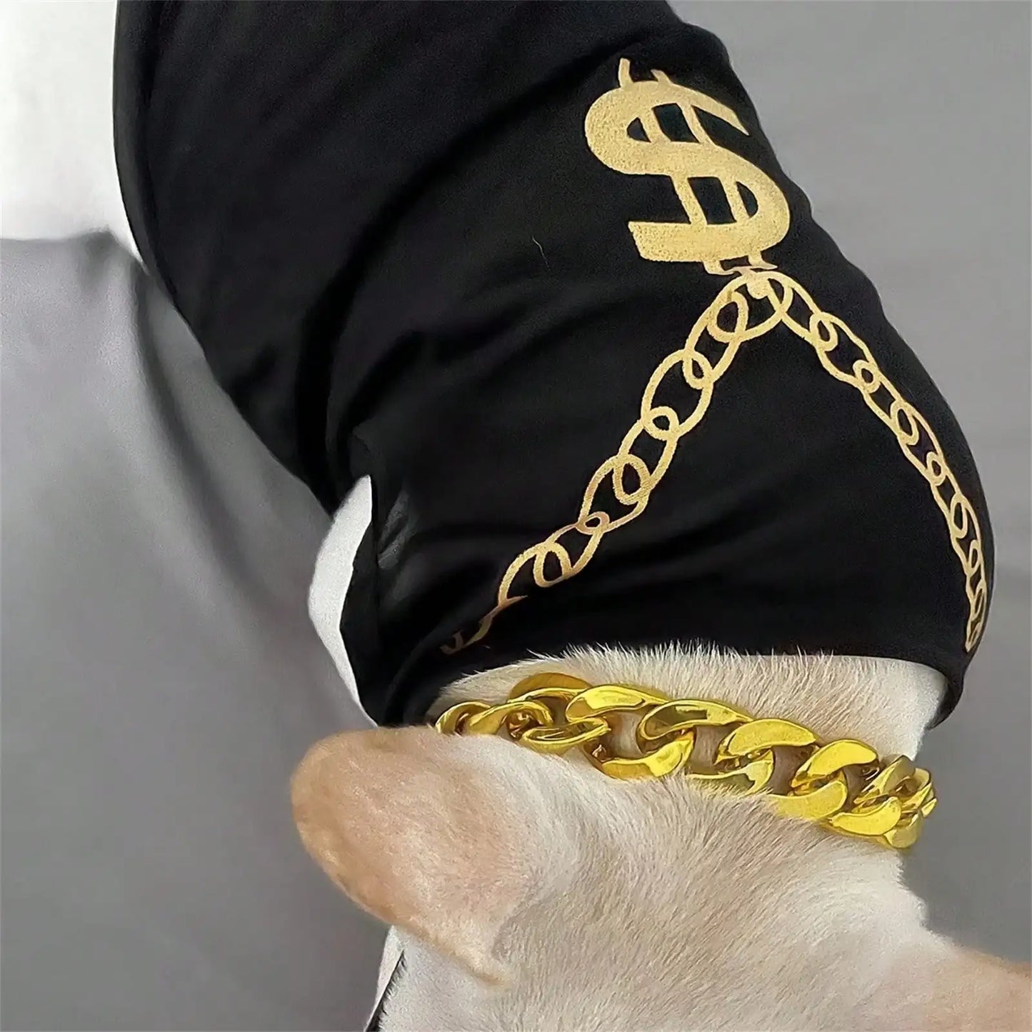 Dog Vest Breathable Mesh Pet Apparel Sleeveless Summer Design