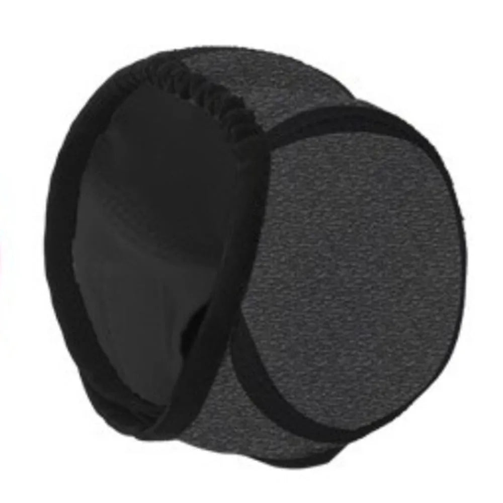 Dog Ear Covers Noise Reduction Earmuffs For Pets Durable