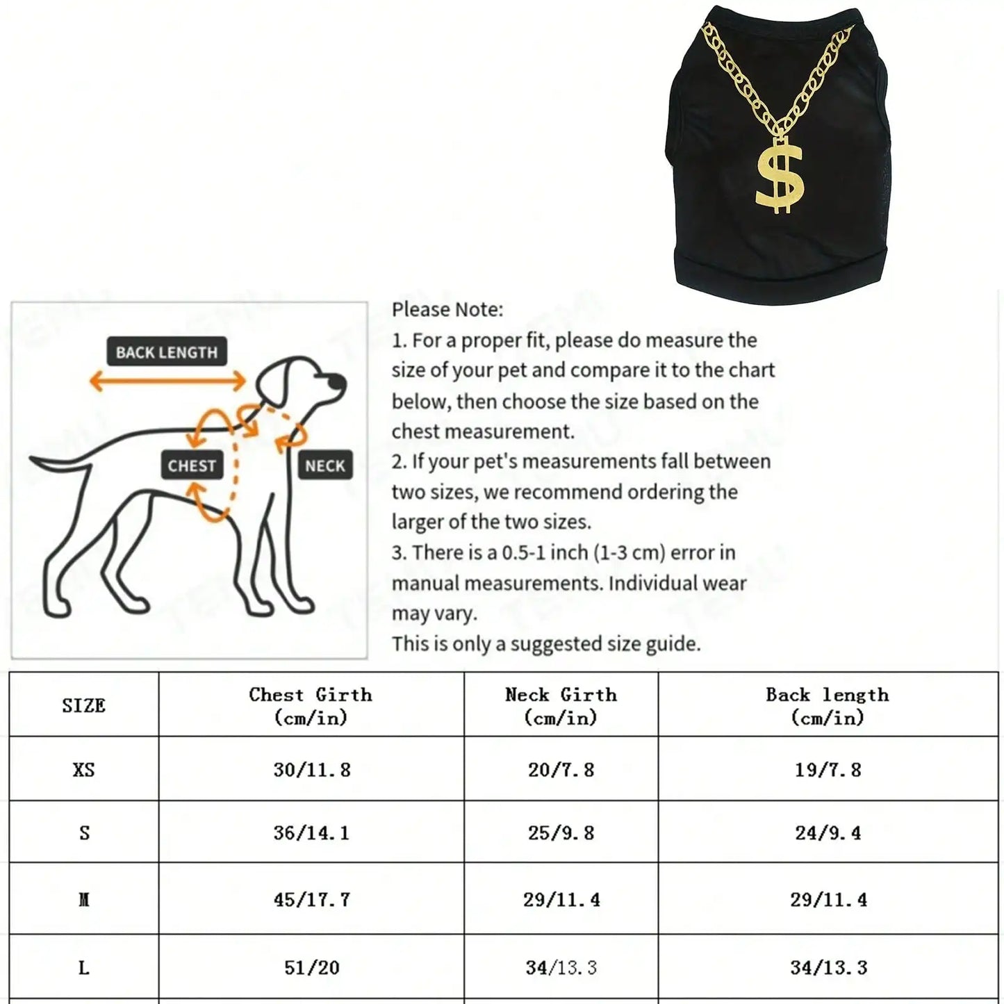 Dog Vest Breathable Mesh Pet Apparel Sleeveless Summer Design