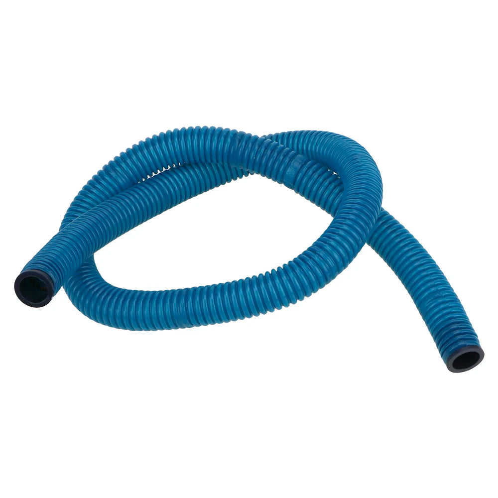 Gravel Cleaner Electric Adjustable for Aquarium Fish Tanks